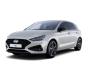 Hyundai i30 Style